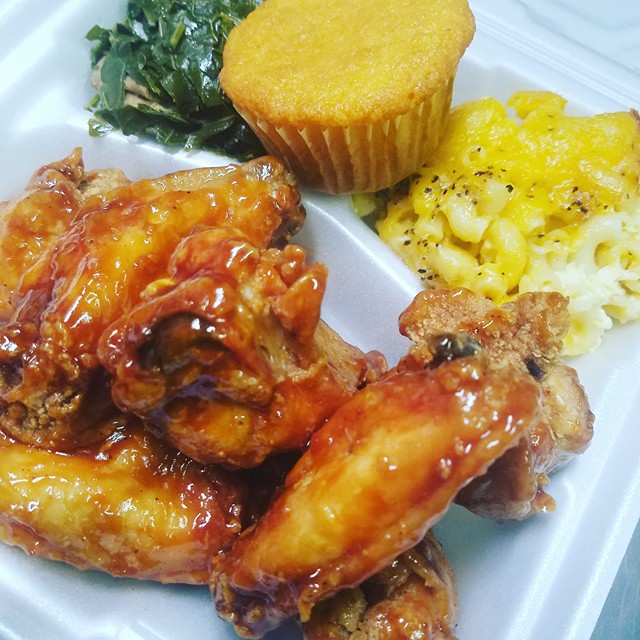 27292732_418070561959087_1168185193_n