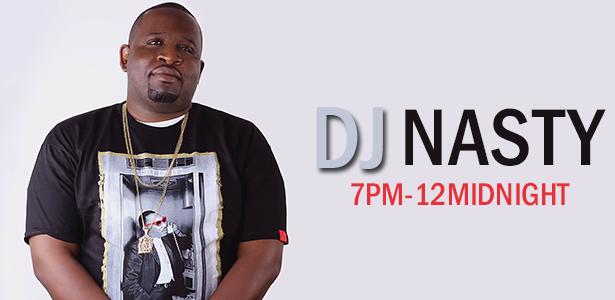 DJ Nasty.png