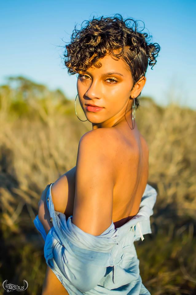 28236694_799629770223204_469661691_n