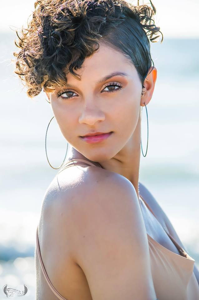 28381416_799629773556537_1900960826_n