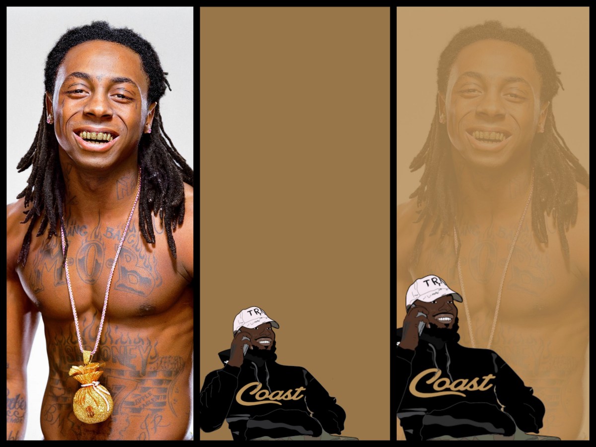 D.1000 Explains Why You Need Geo-Filter (PNG) Artwork For Your&nbsp;Promotions!