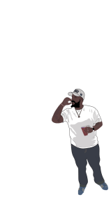 unnamed-4.png