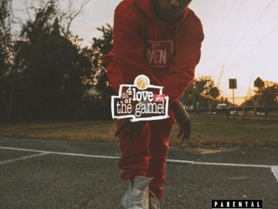 “4 Da Love of the Game” Tape&nbsp;review