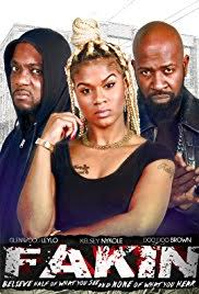 fakin