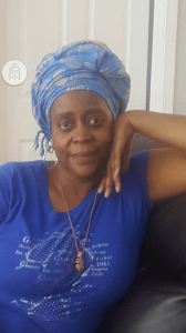 Screenshot_20180521-170543