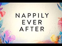 Film Review: Nappily Ever&nbsp;After