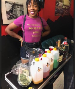 B4AAA630-0FF7-4FC4-9817-B330846D2504