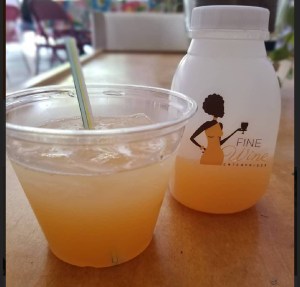 B9E7D91E-908C-41D4-8CDA-62CEBE31CE11