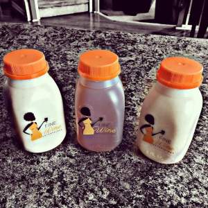 E9188A15-6D0C-4E1B-A840-43498E7513F4