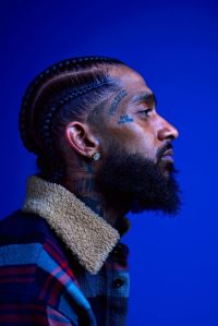 022718-music-nipsey-hussle-tier-2-embed-1