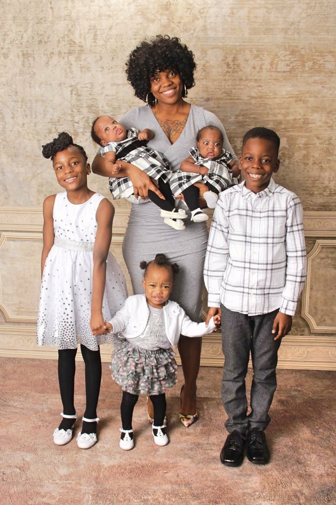 Fotor_155650143042716