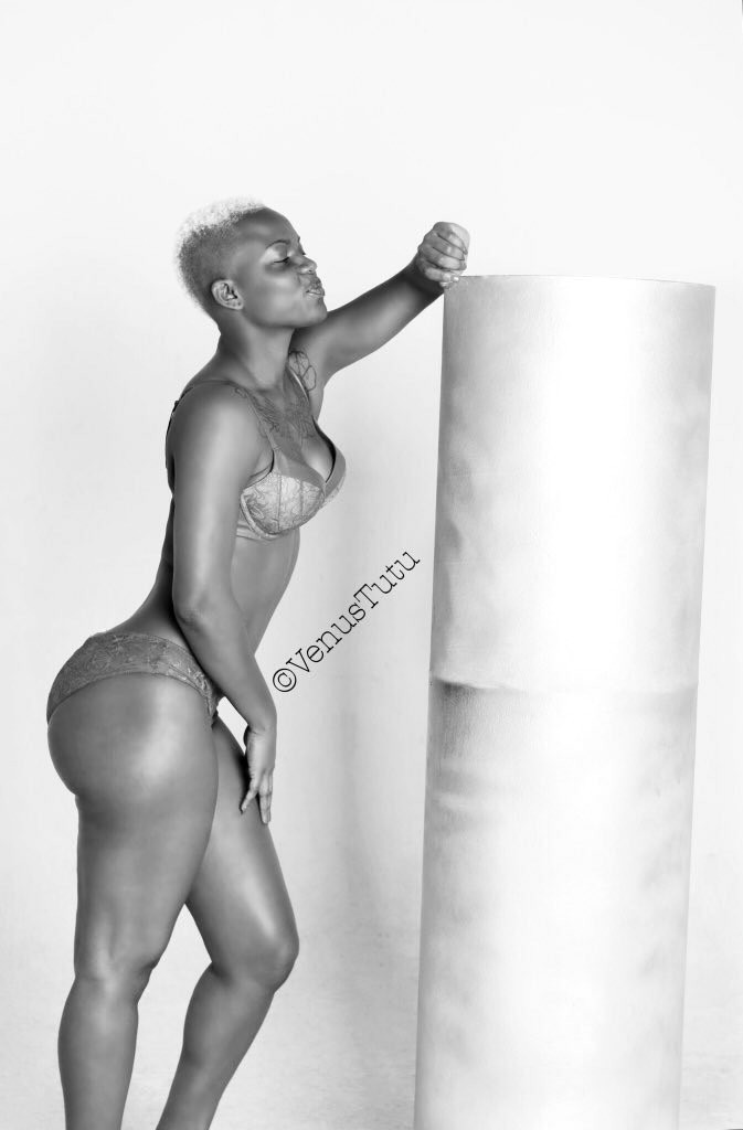 Fotor_155650175019171