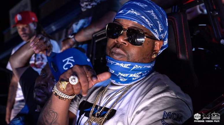 114248519_3308036422586583_3378076899687623494_n