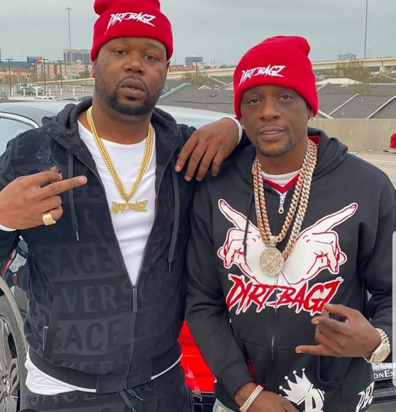 96761740_3096457020411192_453273891888955392_n