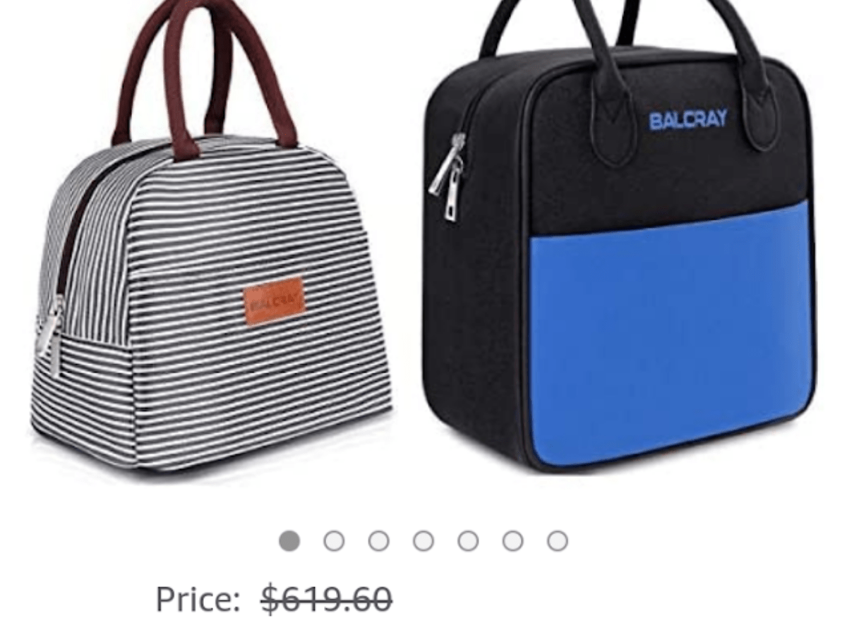 We Find Deals for You! -SASsi&nbsp;Deals