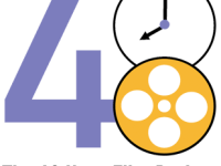 Keedie’s Corner will be participating in the 48 Hour Film&nbsp;Project