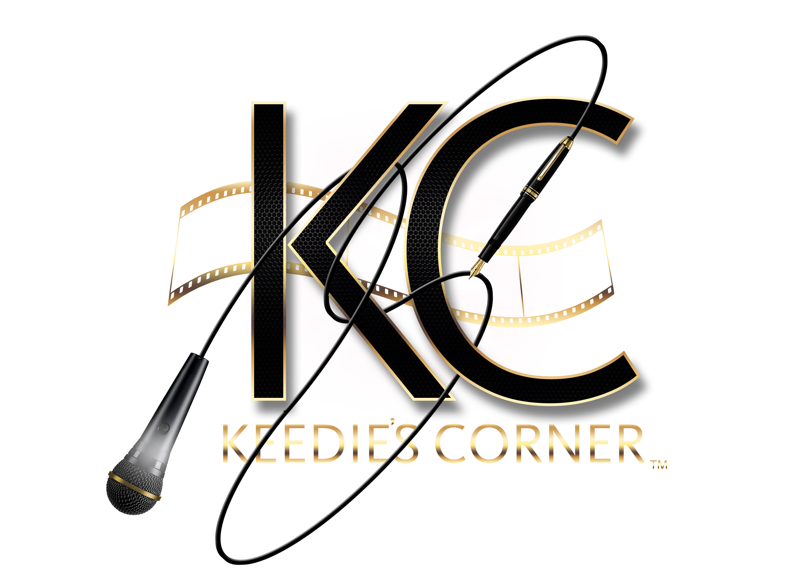 Keedie's Corner Productions